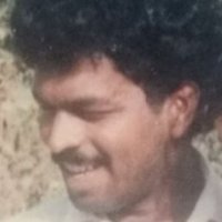 SurvivorOfFalseDV@66 (@falsedvat65) 's Twitter Profile Photo SurvivorOfFalseDV@66 (@falsedvat65) 's Twitter Profile Photo