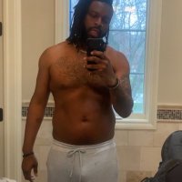 Pat McCam (@patmccam) 's Twitter Profile