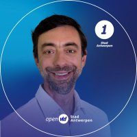 Willem-Frederik Schiltz (@wfschiltz) 's Twitter Profile Photo Willem-Frederik Schiltz (@wfschiltz) 's Twitter Profile Photo