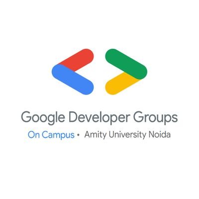 A community of developers to support passionate developers!
Weekly ML Challenge: https://t.co/rUmej5jtz0
📌 Socials: https://t.co/mp9Z0VsOiN