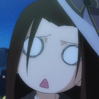 neji enthusiast Profile
