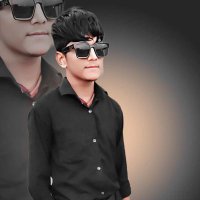 Shiva Parmar (@shivaparmar42) 's Twitter Profile