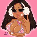 jae Richardson - @ladomiR10 - Twitter