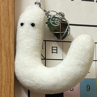 kunigin_0343's profile picture. 強く尻を叩け