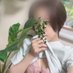 GRACE新潟 櫻井🌸 (@grace436473) Twitter profile photo GRACE新潟 櫻井🌸 (@grace436473) Twitter profile photo
