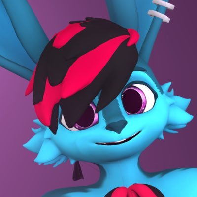 I just want to make people feel happy
Discord https://t.co/GCcPLgp6cx
YouTube https://t.co/YNCy5sYZL6…
Patreon https://t.co/UI9RDG71eJ