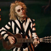 A. (@halbatica) 's Twitter Profile