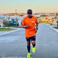 Lewis Shikapwasha (@lewishika) 's Twitter Profile Photo Lewis Shikapwasha (@lewishika) 's Twitter Profile Photo