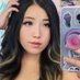 Graelux (@graeluxe) Twitter profile photo Graelux (@graeluxe) Twitter profile photo