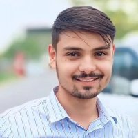 Rahul choudhary (@rahul_jat___) 's Twitter Profile