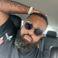 ~Jtwon21~ (@antwonjj) 's Twitter Profile