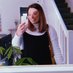 Abigail Bowling (@abbyelstudies) Twitter profile photo Abigail Bowling (@abbyelstudies) Twitter profile photo