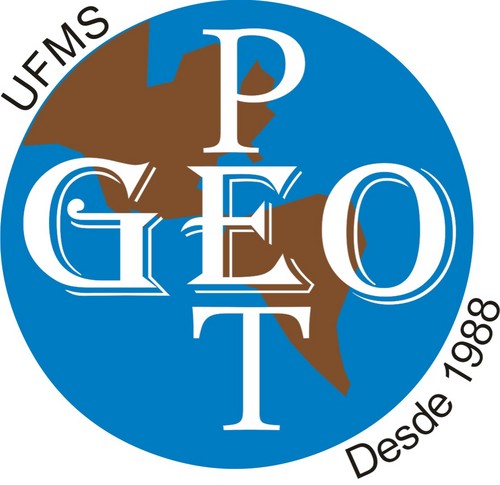 PET Geografia da UFMS, Desde 1988,dando oportunidades aos academicos do Curso de 
Geografia no campus de Três Lagoas.