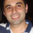 Assiscleo's profile image