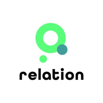🌱🤝人とつながり未来を創る/嫌なものは変える無いものはつくる🤝🌱ㅤㅤシステム開発〜デザインまでワンストップで対応◎|業務改善、アプリ開発、基幹システム、サイト制作(EC、コーポレート等)、UI・UX設計などなんでもできます|拠点:関東(東京/横浜)・関西(神戸/大阪)|全国対応◎|まずはお気軽にご連絡ください!