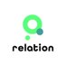 株式会社relation【公式】事業部中の人 (@relation_ict_d) Twitter profile photo 株式会社relation【公式】事業部中の人 (@relation_ict_d) Twitter profile photo