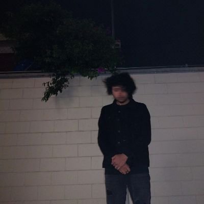 GokemMusic's profile picture. Dubstep Producer
AkibaMaidWar Enjoyer
Waifus, Vtubers, Joshis and Wrestling

21yo