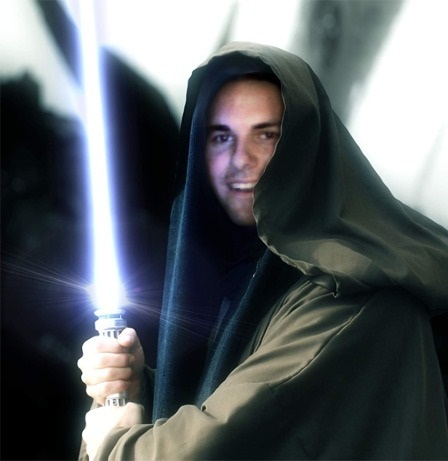 alex_nesti's profile picture. 