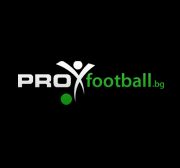 Profootball.bg е сайт за феновете на футбола, в който може да намерите актуални новини, футболни прогнози, програми, статистика, анализи и други.