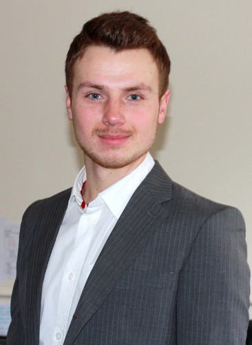 YuraHrep's profile picture. Верю в добро, любовь. Мы живем в отражающей вселенной.Хочешь изменить мир-начни с себя. Помогаю свершиться в онлайн бизнесе от А до Я