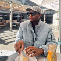 Thulani Mathebula 👁👑 (@chrisreymond89) 's Twitter Profile Photo Thulani Mathebula 👁👑 (@chrisreymond89) 's Twitter Profile Photo