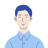久保 だいすけ (@kubo_daisuke_) Twitter profile photo