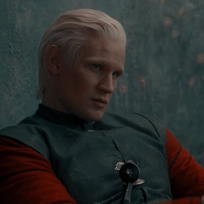 daemon targaryen of asoiaf . mun is 30+ . canon typical taboo/dark themes . mdni