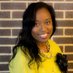 Rosalyn W., PhD 🚀Heading to @fetc #FETC2025 (@rosalyn_teach) Twitter profile photo Rosalyn W., PhD 🚀Heading to @fetc #FETC2025 (@rosalyn_teach) Twitter profile photo