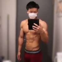 クロノス🦎@S2O_KOREA.2025 (@black_ten_gar) 's Twitter Profile