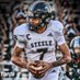 Chad Warner (@chad4warner) Twitter profile photo Chad Warner (@chad4warner) Twitter profile photo