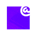 blamboozly (@blamboozly) Twitter profile photo blamboozly (@blamboozly) Twitter profile photo