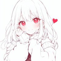 ほわいと (@logoutn_n) 's Twitter Profile