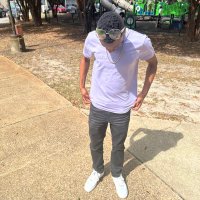 Traevion Donley (@traetraethemann) 's Twitter Profile