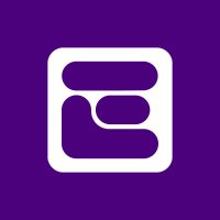 Ecommpay (@ecommpay_news) 's Twitter Profile