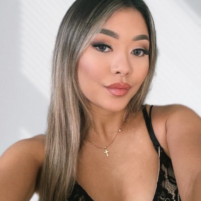 tscp_x's profile picture. dirty mouf