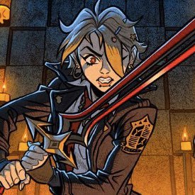 hi im aubrey i also go by other things (check link) i main ganyu and lyney in genshin impact and i get that victory royale and i love my gf @claire034985637