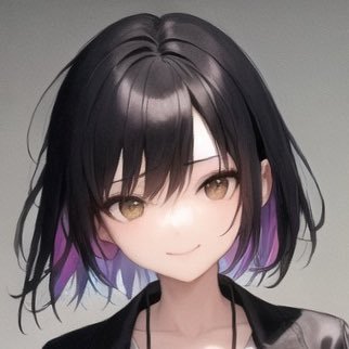 bishinSE1's profile picture. 誰でも簡単に生成AIを使えるアプリ、AImageを運営しています！無言フォロー歓迎&こちらも失礼します。アプリは下記のURLからダウンロードできます！