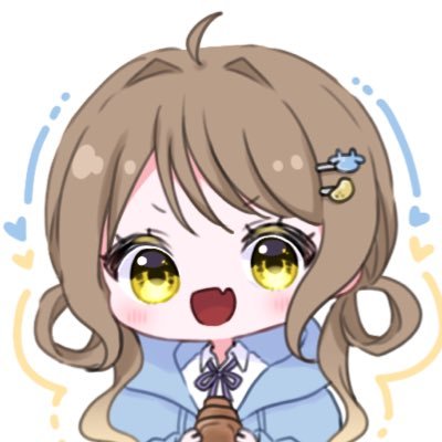 ぱんこさんのプロフィール画像
