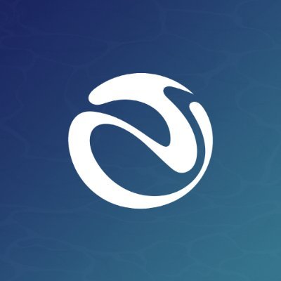 WaveCoreStudio's profile picture. Graphic Designer - 📧 Open for Work