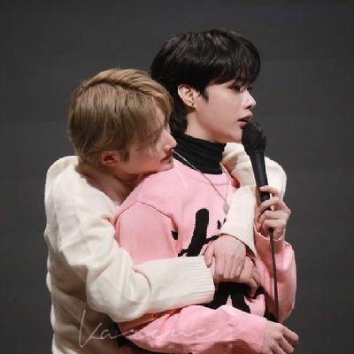 @HANBIN_twt_ 🌻🐱 @TPST__official ❤ |
@tpst_twt ✨