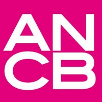 ANCB The Aedes Metropolitan Laboratory (@aedesmetrolab) 's Twitter Profile