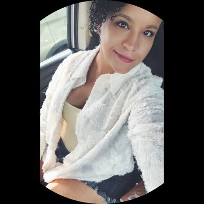 nurse_304's profile picture. nurse. Easton Duke 💕