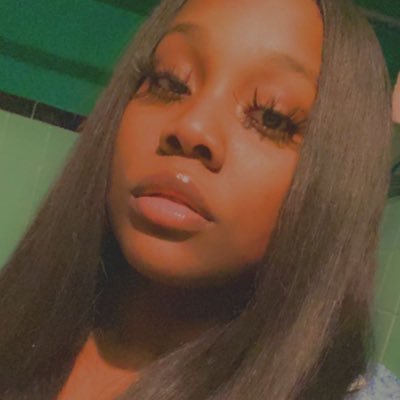 astaacksss's profile picture. 🫶🏾