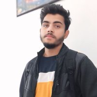 Vishal Pal (@vishal_pal70) 's Twitter Profile