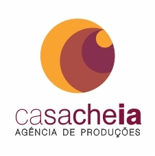 CasaCheiaProd Profile Picture