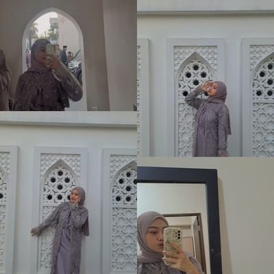 Apasaja_iyaiya's profile picture. manusia bertulang lunak.