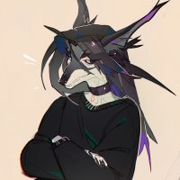 𓆱Dethscript (@haruspeux) 's Twitter Profile Photo