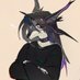 𓆱Dethscript (@haruspeux) Twitter profile photo 𓆱Dethscript (@haruspeux) Twitter profile photo
