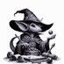 Mike The Kobold (@mike_el_kobold) Twitter profile photo Mike The Kobold (@mike_el_kobold) Twitter profile photo