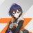 KaizenKenx's profile image